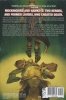 NEW AVENGERS THE REUNION HC [9780785141761]